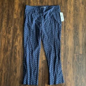 New Women’s Slimming Pants